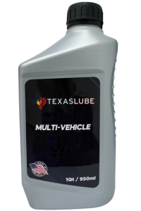 TXL Optimum Multi-Purpose ATF