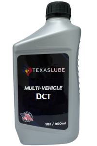 TXL Optimum Elite Full Synthetic DCT Fluid