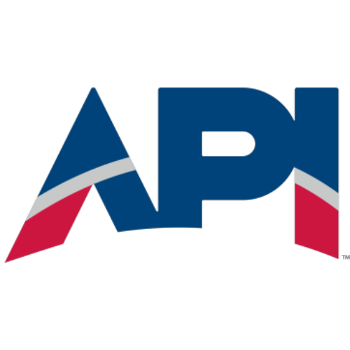 api api