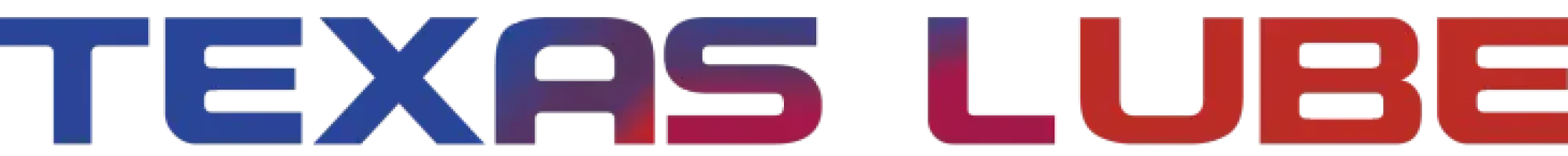 logo (1)